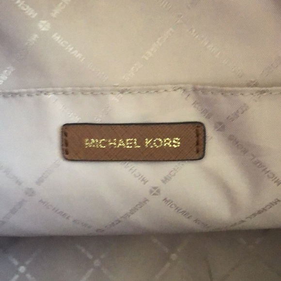 Michael Kors Laptop Bag - Picture 6 of 10